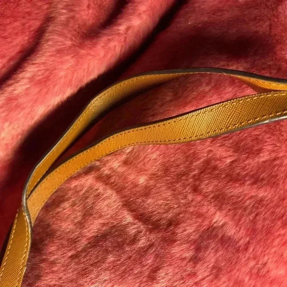 Michael kors large tote - Picture 5 of 6